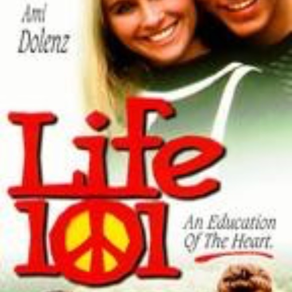 Paradiso Studded Dress size 6-8 Free CD - Picture 12 of 16